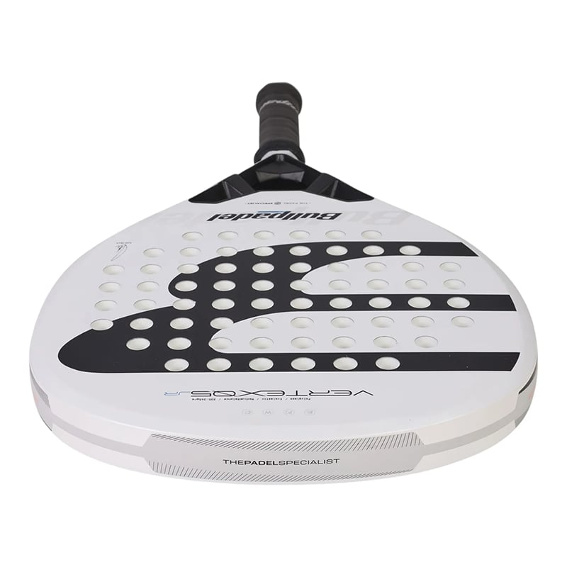 BullpadelBullpadel Vertex 05 JR Boy 26 Çocuk Padel Raketi