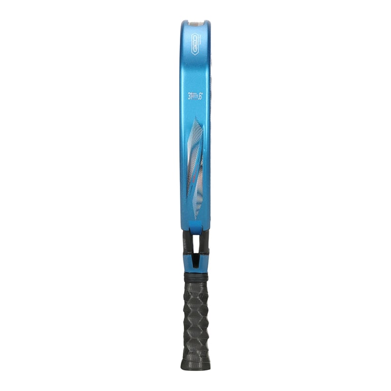 BullpadelBullpadel Vertex 05 Geo 26 Padel Raketi