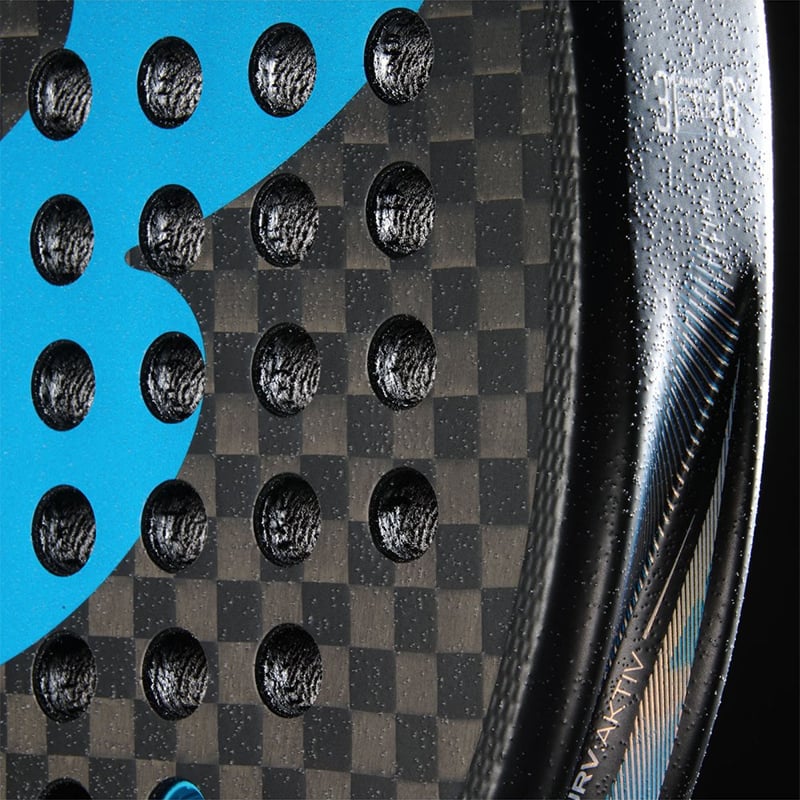 BullpadelBullpadel Vertex 05 Hybrid 26 Padel Raketi
