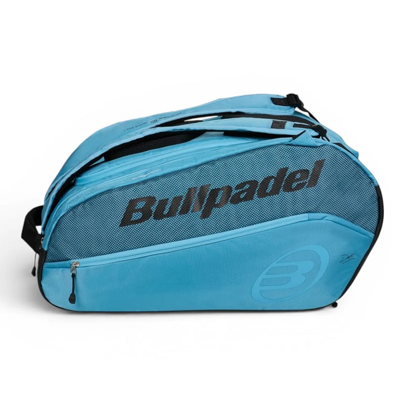 BullpadelBullpadel Vertex W 26 Padel Çantası