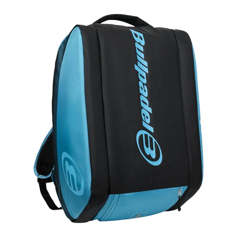 BullpadelBullpadel Vertex W 26 Padel Çantası