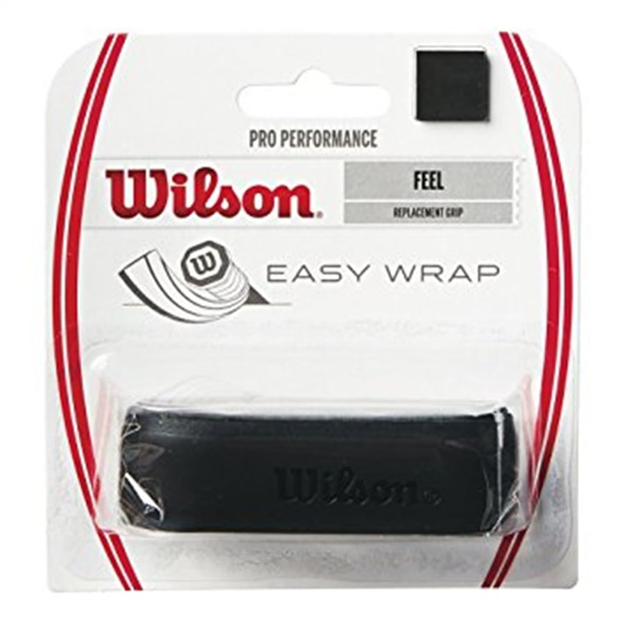 Wilson Pro Performance Ana Grip
