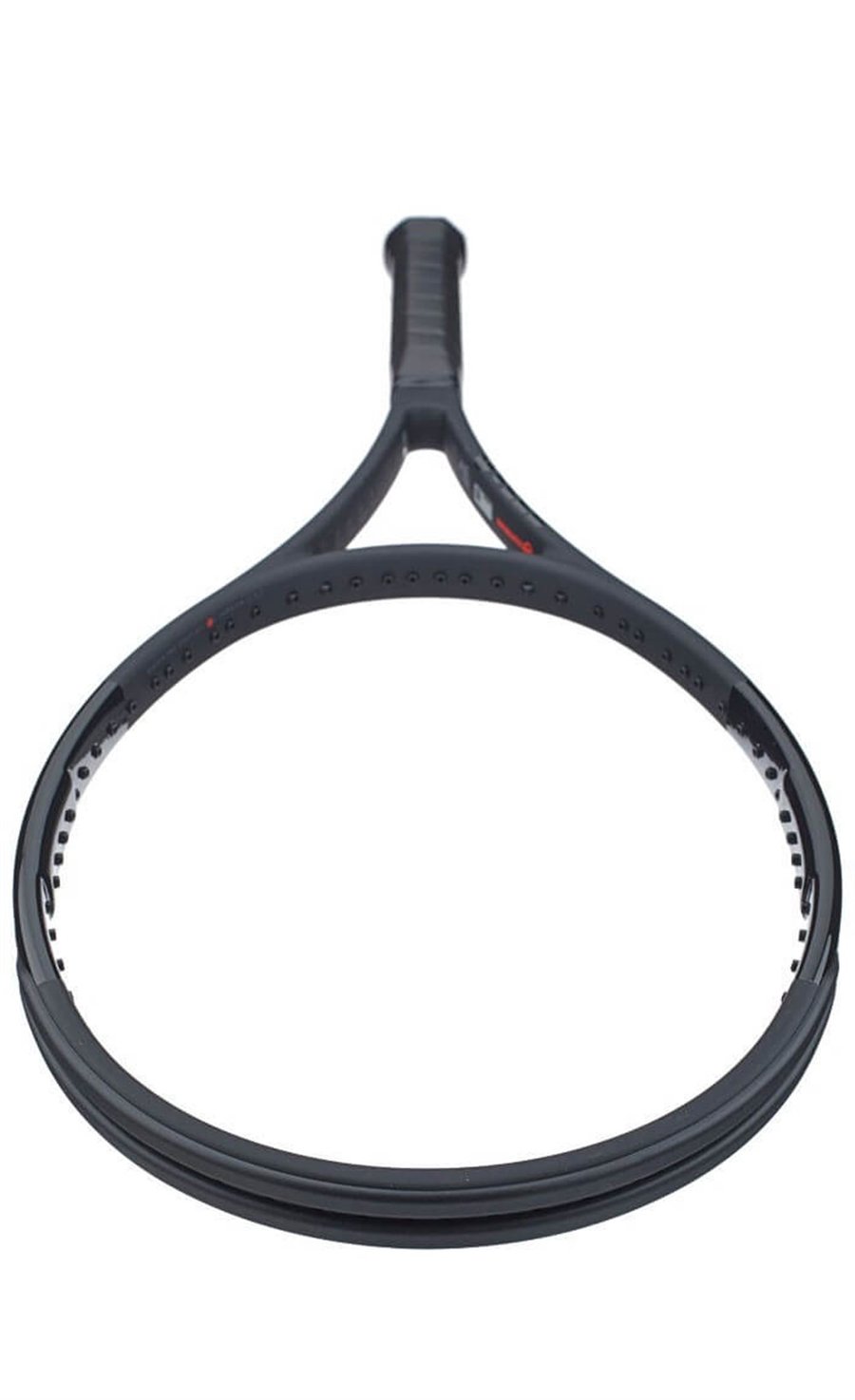 Wilson Pro Staff 97 L CV Tenis Raketi