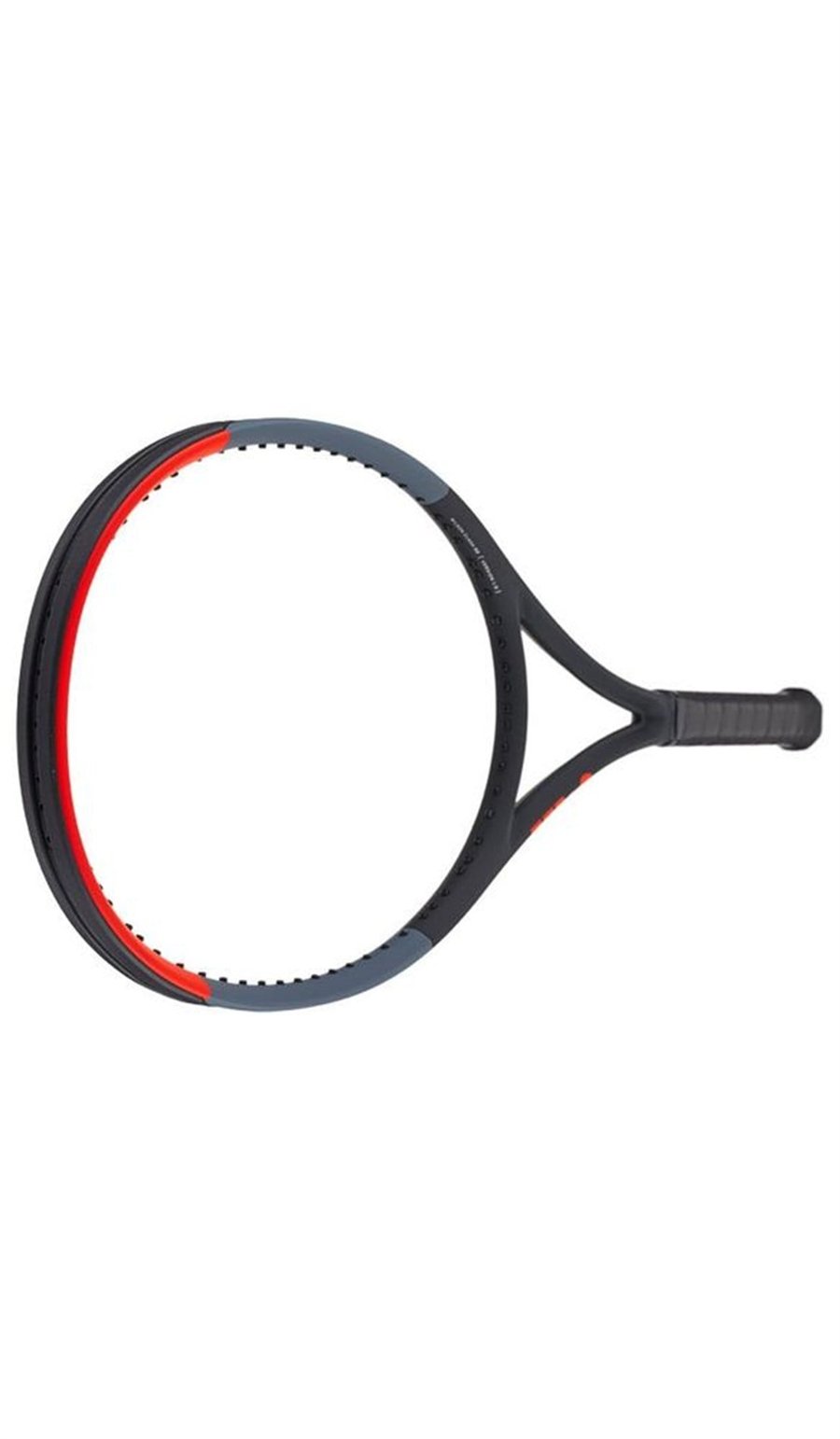 WilsonWilson Clash 98 Tenis Raketi