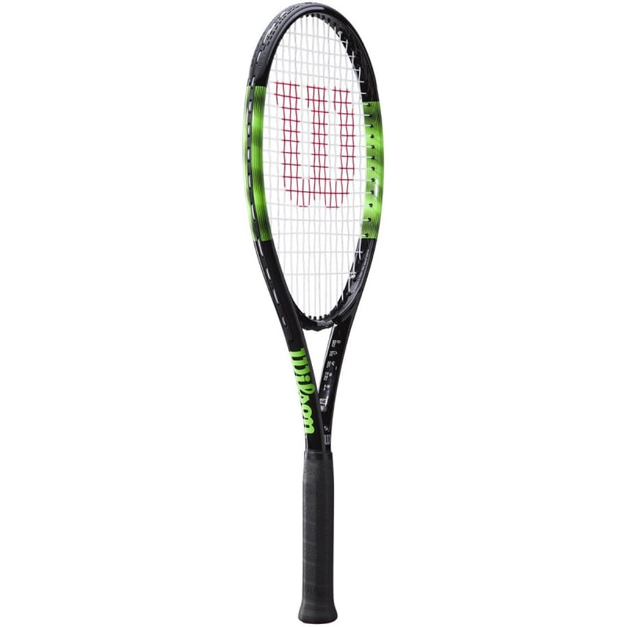 WilsonWilson Blade Feel Team 103 Tenis Raketi