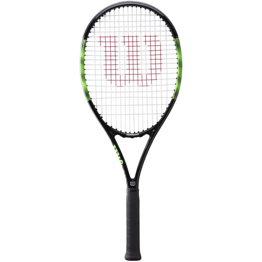 WilsonWilson Blade Feel Team 103 Tenis Raketi