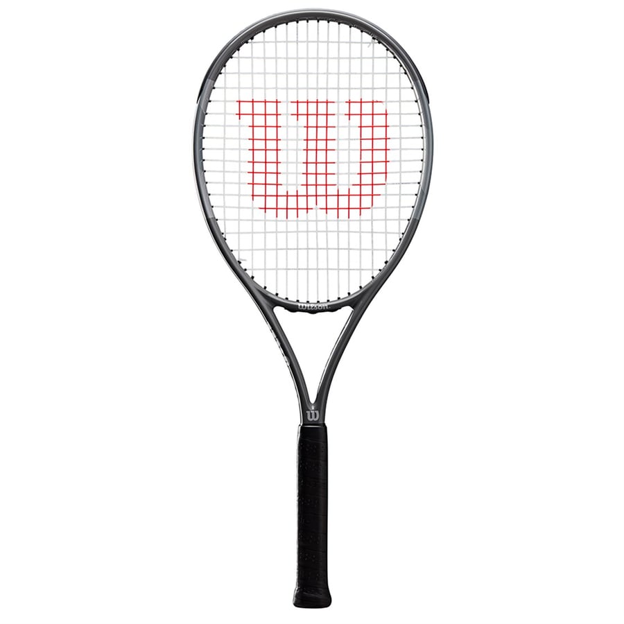 WilsonWilson Pro Staff Precision Team 100 Tenis Raketi