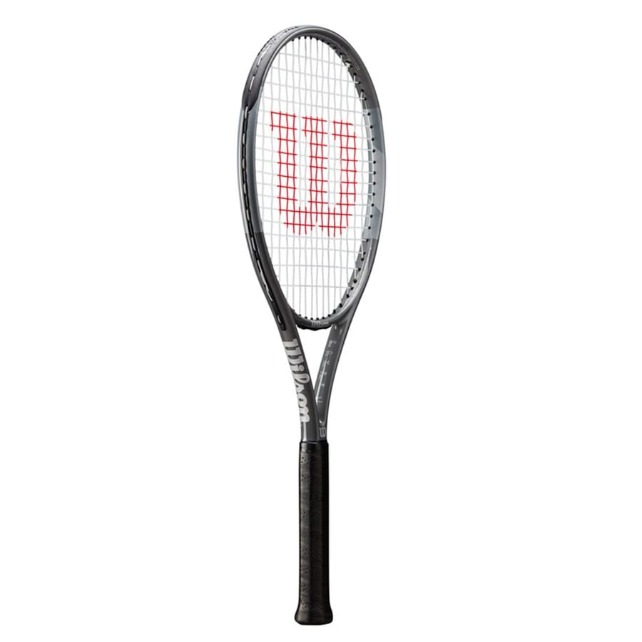 WilsonWilson Pro Staff Precision Team 100 Tenis Raketi