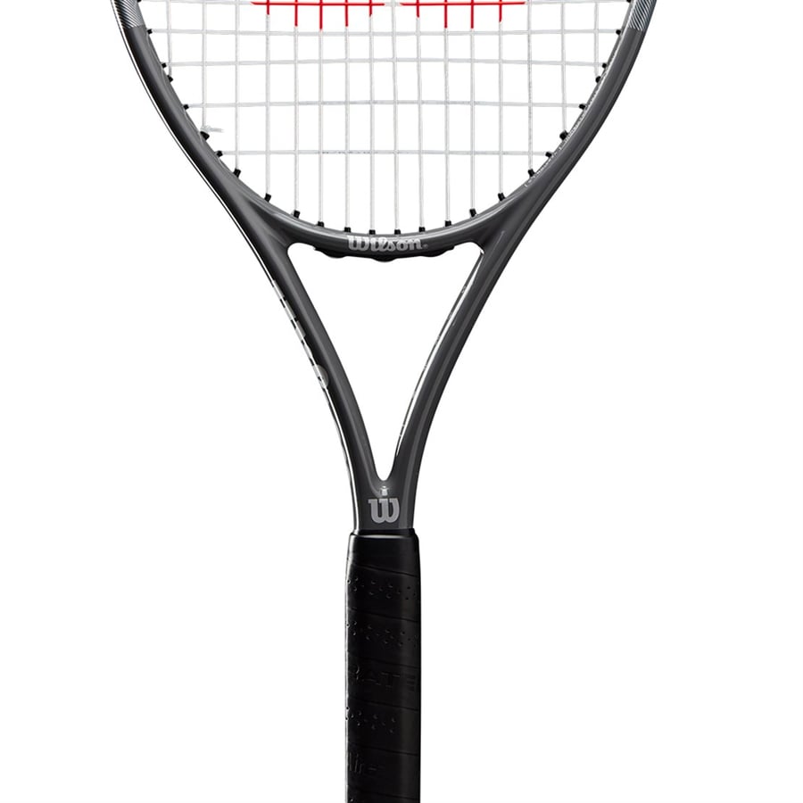 WilsonWilson Pro Staff Precision Team 100 Tenis Raketi
