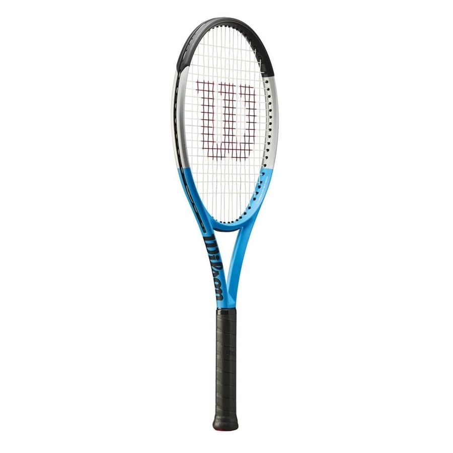 WilsonWilson Ultra 100 V3 Reverse 2021 Tenis Raketi