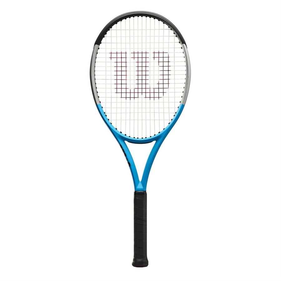WilsonWilson Ultra 100 V3 Reverse 2021 Tenis Raketi