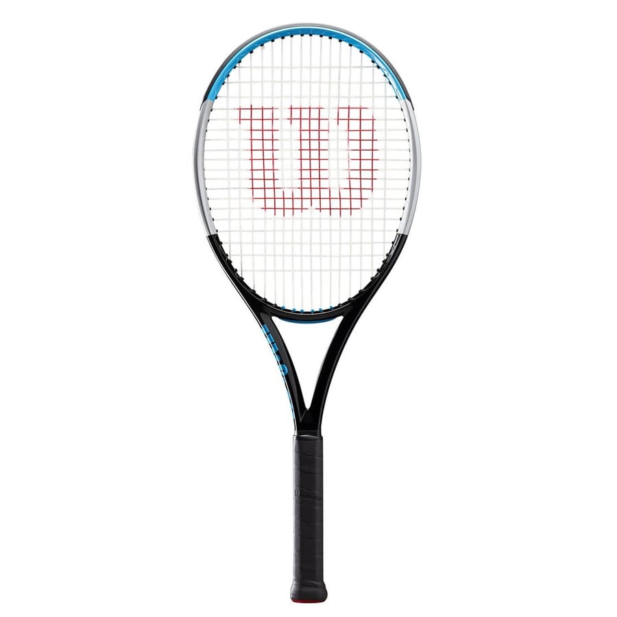 WilsonWilson Ultra 100UL V3 Tenis Raketi