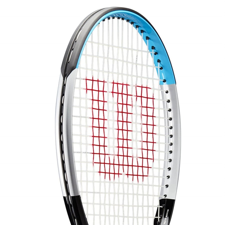 WilsonWilson Ultra 100UL V3 Tenis Raketi