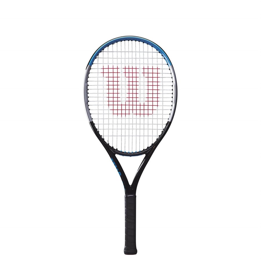 WilsonWilson Ultra 26 V3 Tenis Raketi