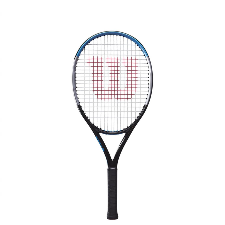 WilsonWilson Ultra 26 V3 Tenis Raketi