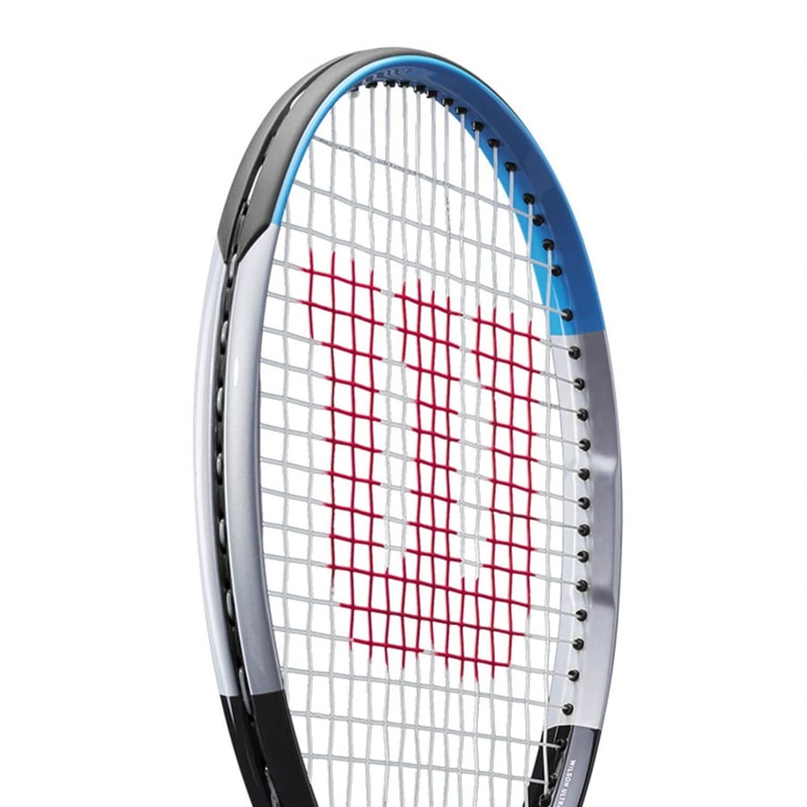 WilsonWilson Ultra 26 V3 Tenis Raketi