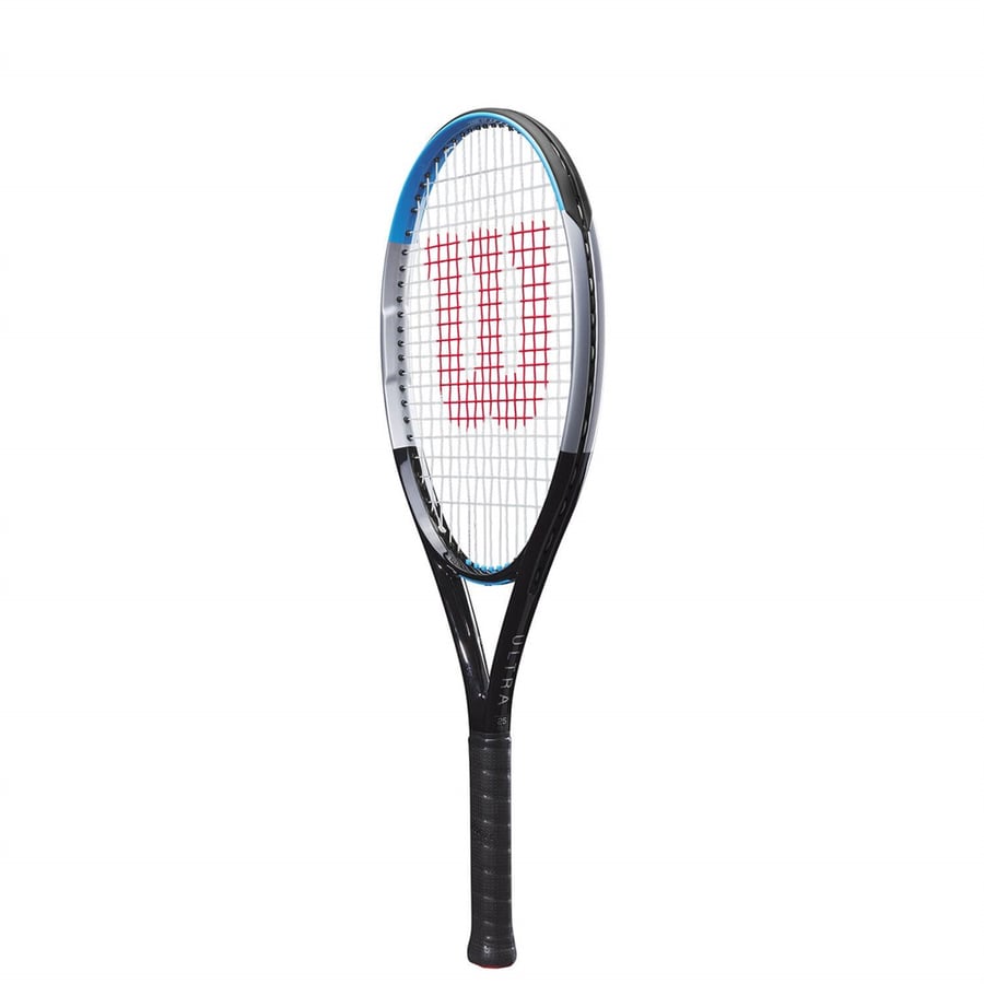 WilsonWilson Ultra 26 V3 Tenis Raketi