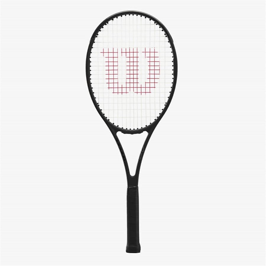 WilsonWilson Pro Staff RF97 v13 Tenis Raketi
