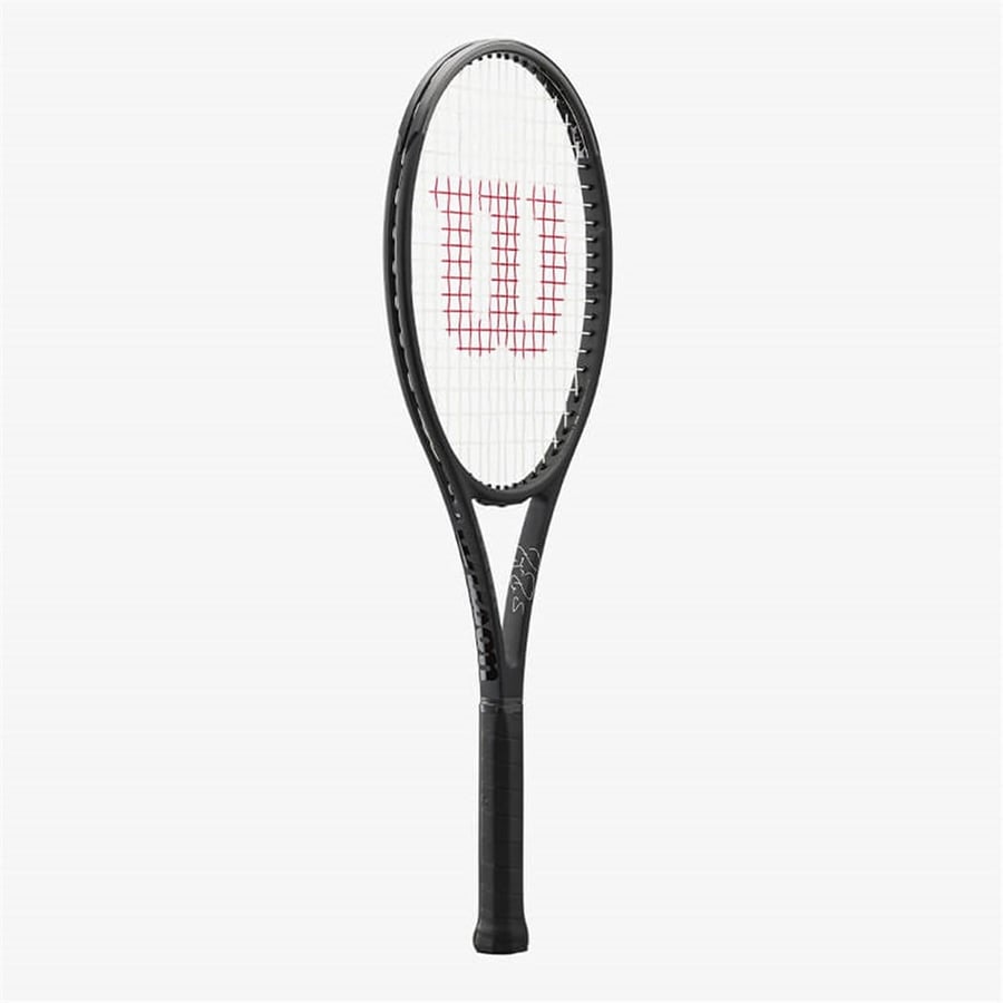 Wilson Pro Staff RF97 v13 Tenis Raketi | Merit Spor