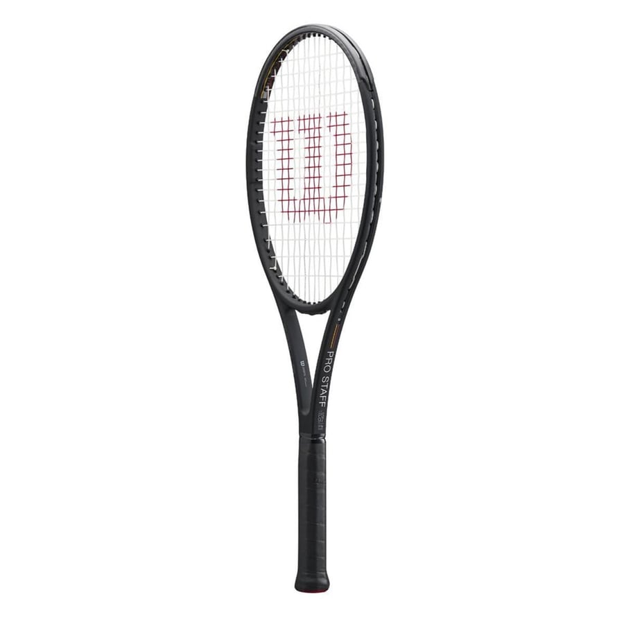 Wilson　PROSTAFF　97L v13 wilsonwr043811wilson-pro-staff
