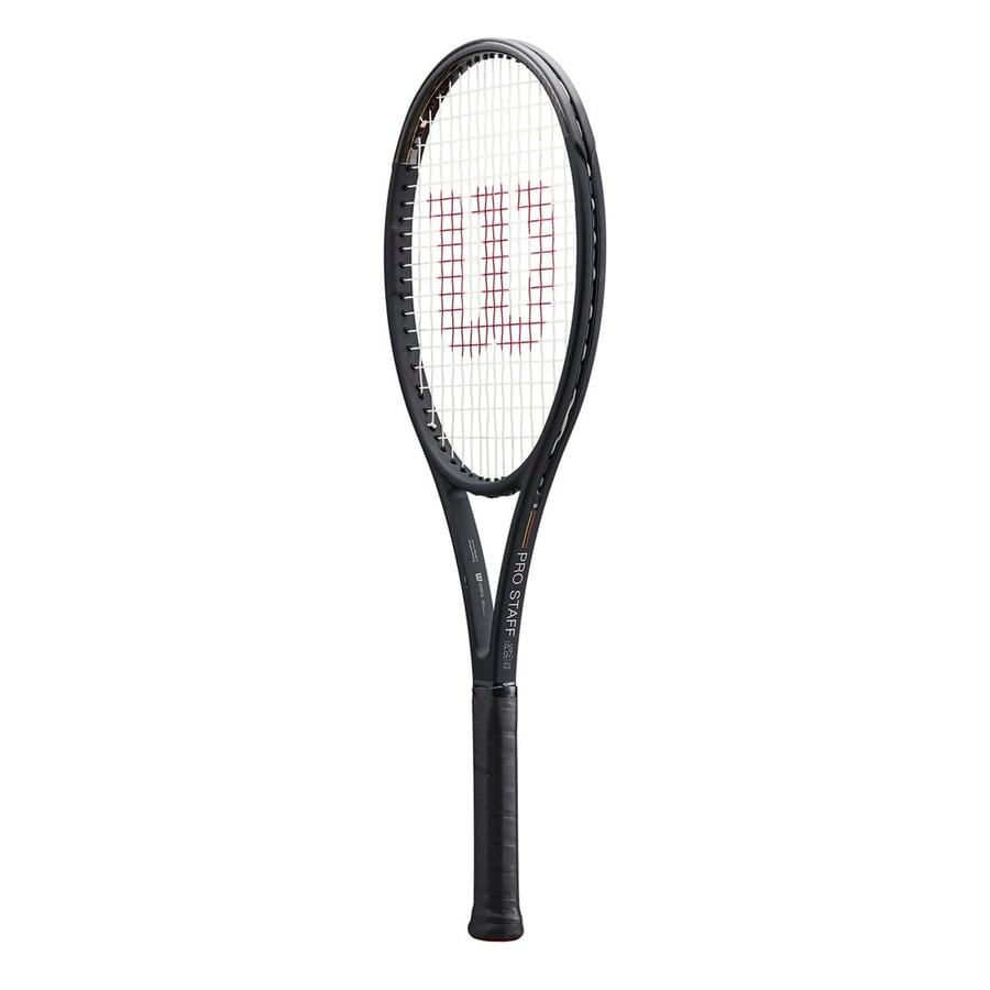 WilsonWilson Pro Staff 97L V13 2021 Tenis Raketi