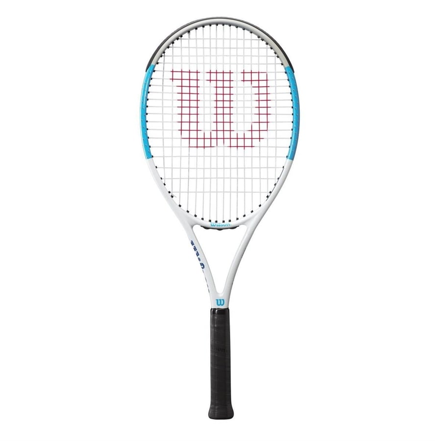 WilsonWilson Ultra Power Team 103 Tenis Raketi