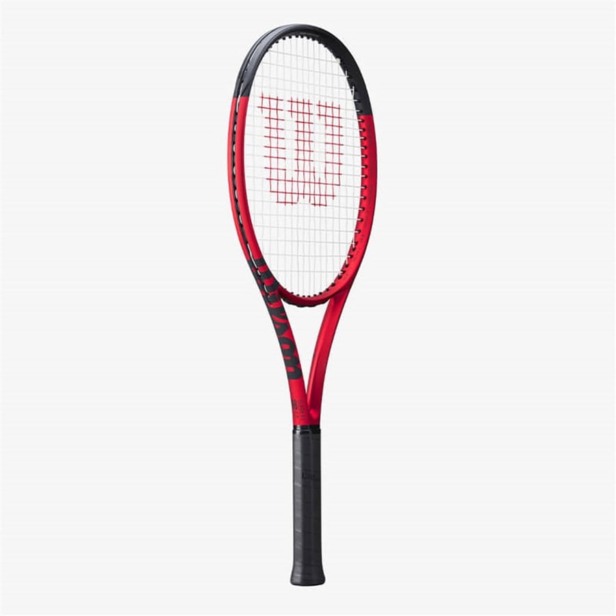 WilsonWilson Clash 98 v2 Tenis Raketi