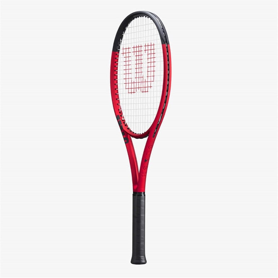 WilsonWilson Clash 98 v2 Tenis Raketi