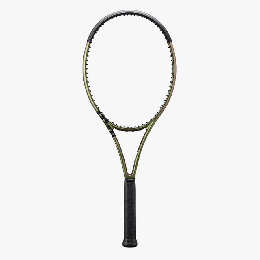 【良品】BLADE100 V8 G2 wilsonwr078911wilson-blade-