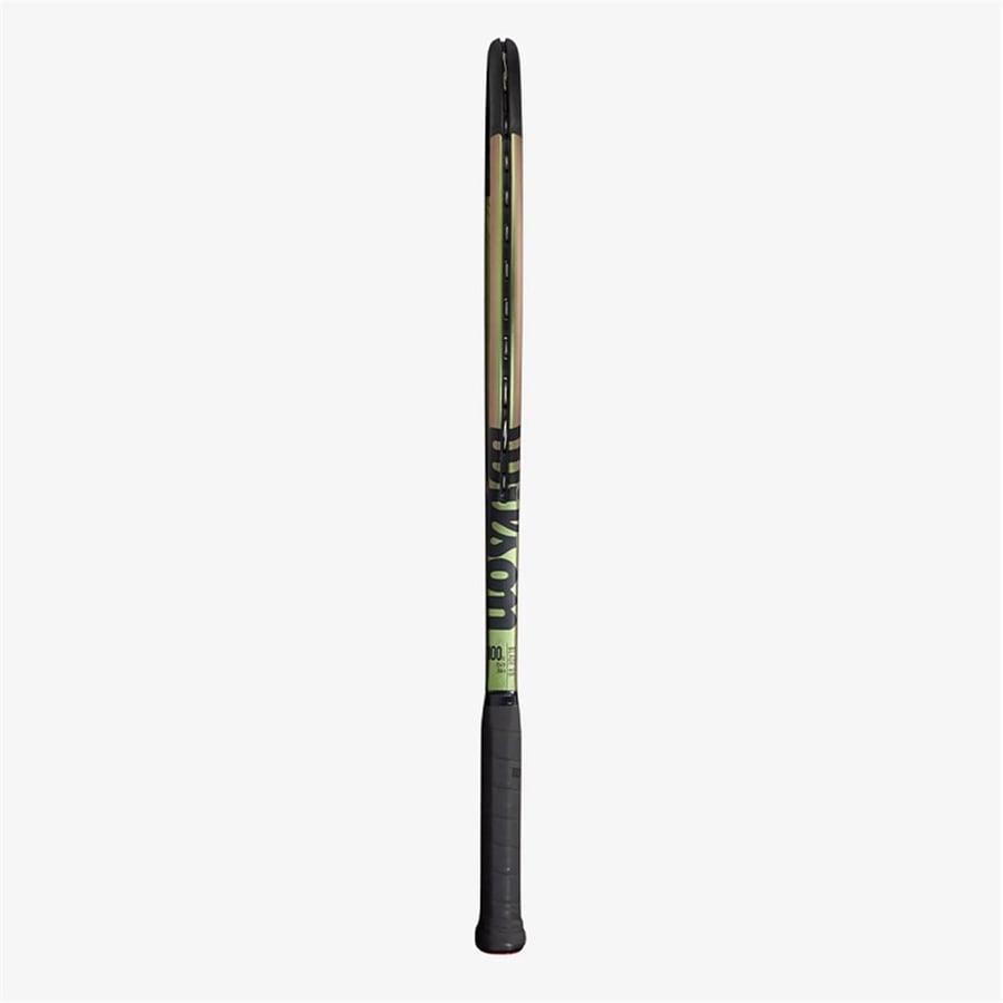 WilsonWilson Blade 100UL V8 Tenis Raketi