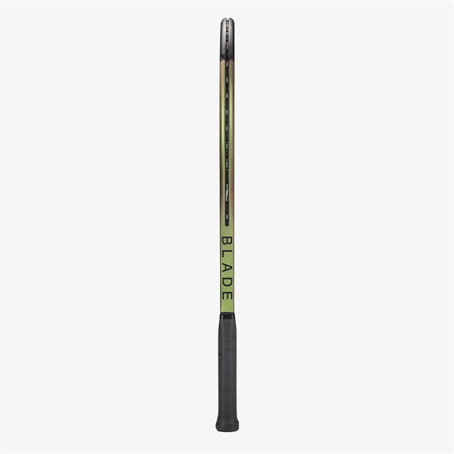 WilsonWilson Blade 100UL V8 Tenis Raketi