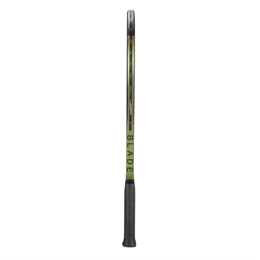 WilsonWilson Blade 98S v8 Tenis Raketi