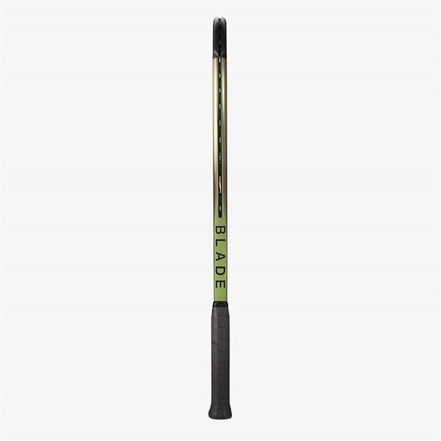 WilsonWilson Blade 100 16x19 v8 Tenis Raketi