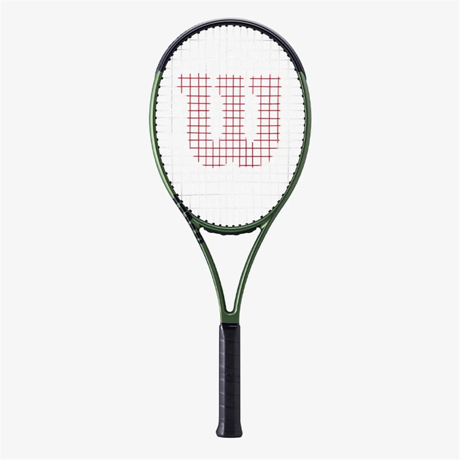 WilsonWilson Blade 101L V8 Tenis Raketi