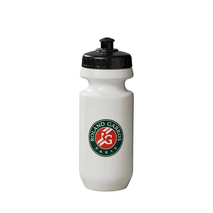 WilsonWilson Roland Garros Elite 25 Tenis Raketi Set