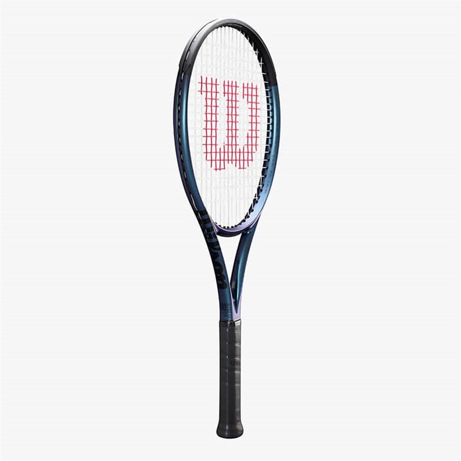 WilsonWilson Ultra 100 v4 Tenis Raketi