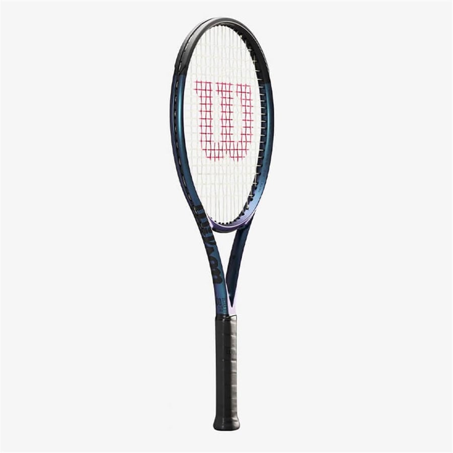 WilsonWilson Ultra 100L v4 Tenis Raketi