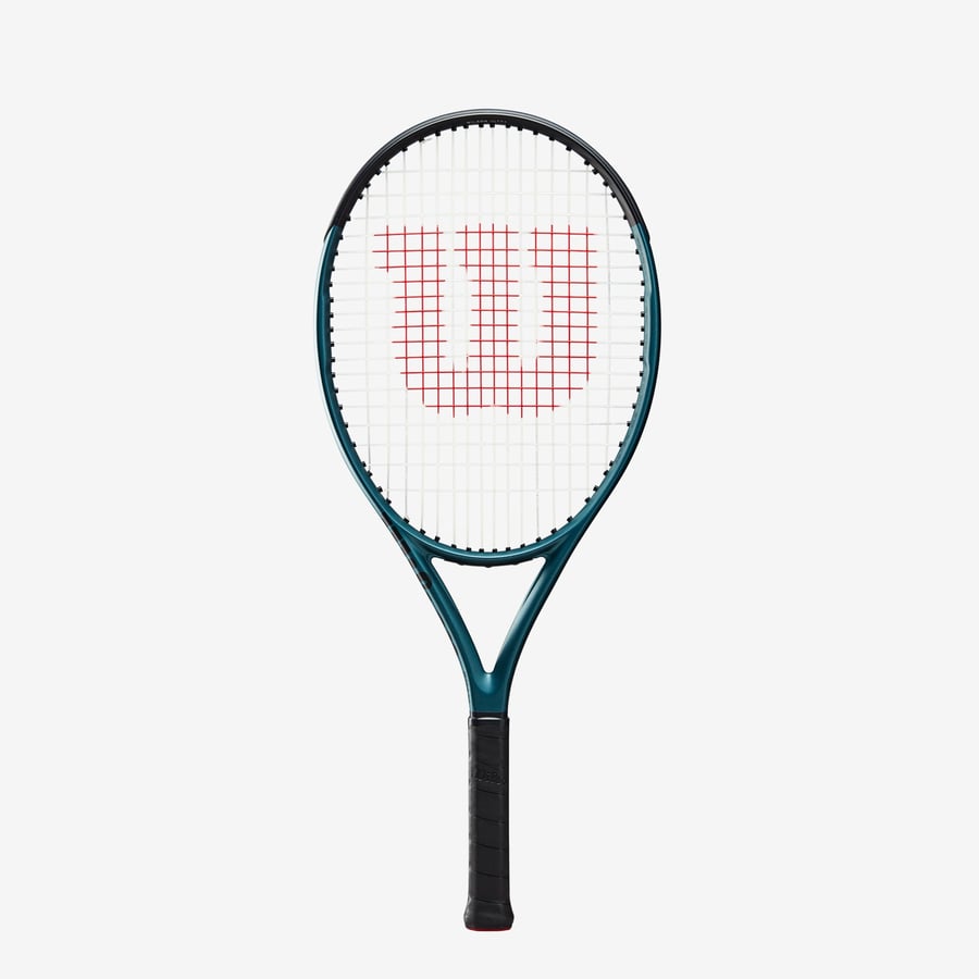 WilsonWilson Ultra 25 v4 Tenis Raketi