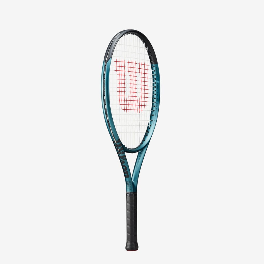 WilsonWilson Ultra 25 v4 Tenis Raketi