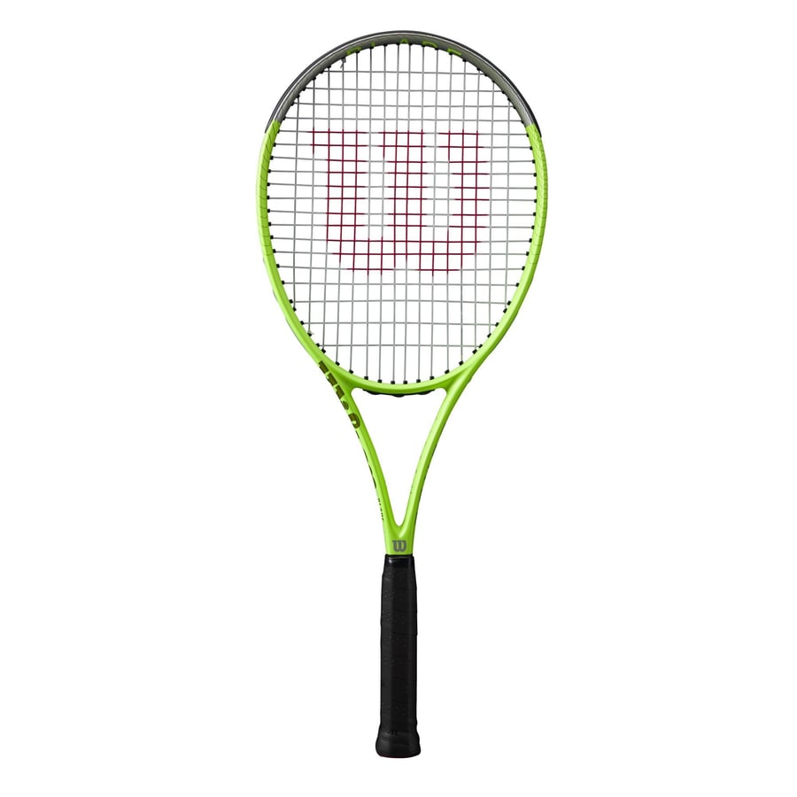 WilsonWilson Blade Feel RXT 105 Tenis Raketi