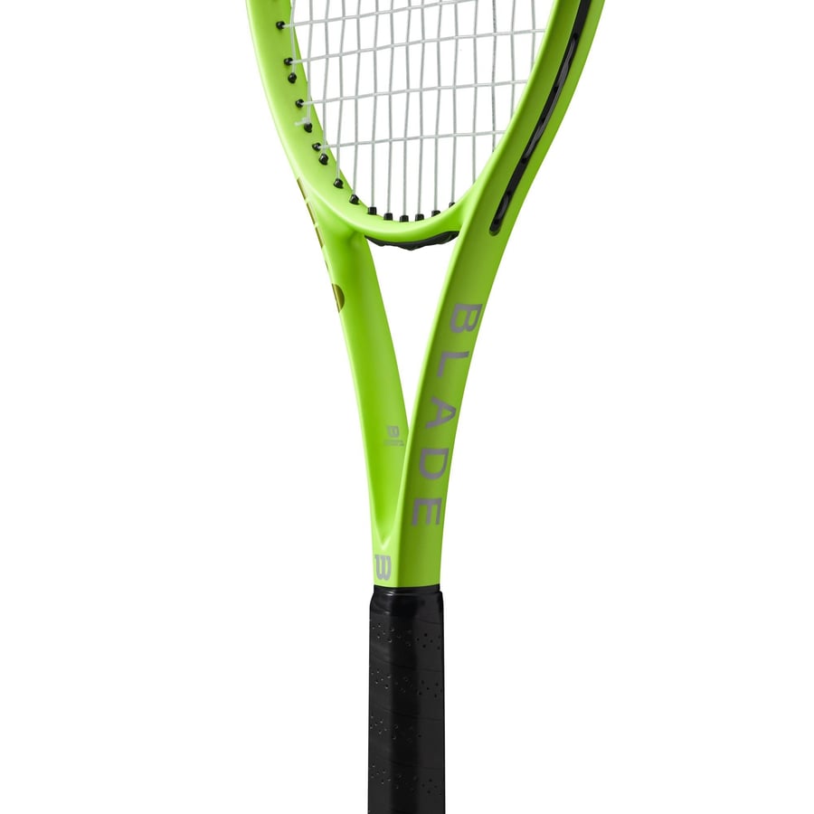WilsonWilson Blade Feel RXT 105 Tenis Raketi