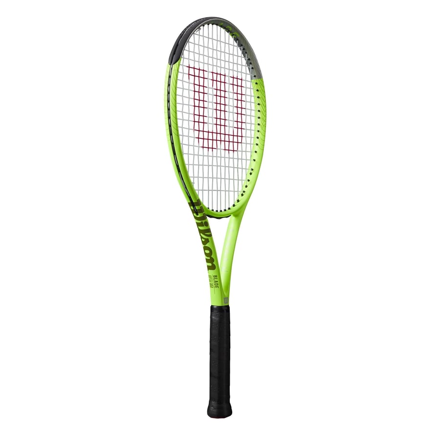 WilsonWilson Blade Feel RXT 105 Tenis Raketi