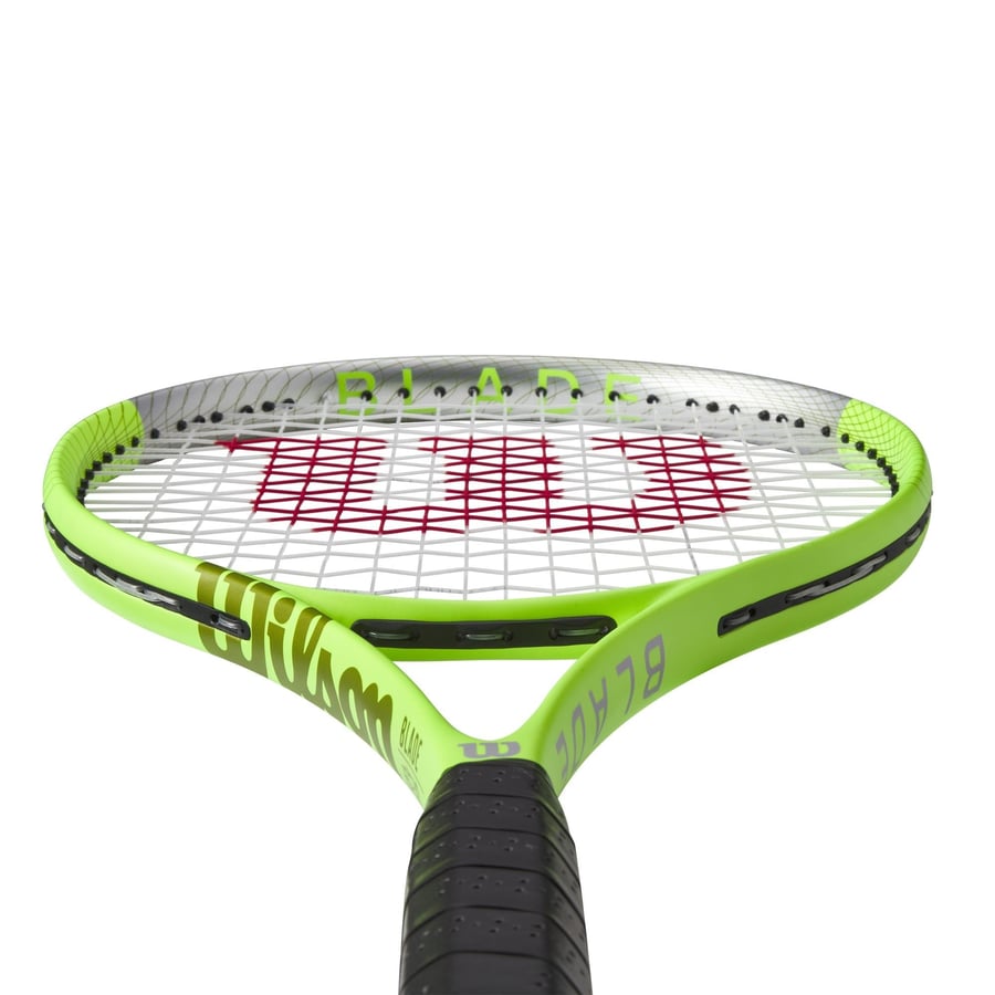 WilsonWilson Blade Feel RXT 105 Tenis Raketi