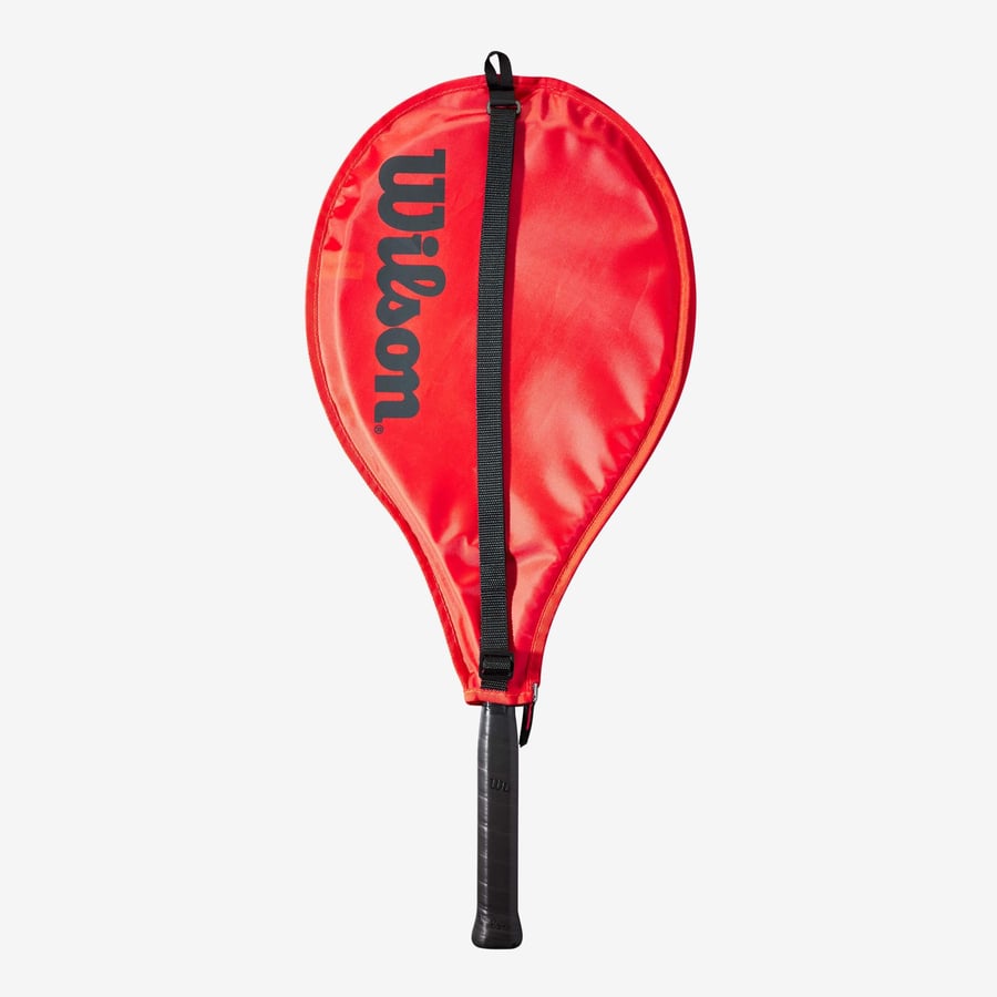 WilsonWilson Pro Staff Precision 25 Junior Tenis Raketi
