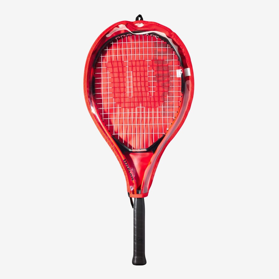 WilsonWilson Pro Staff Precision 25 Junior Tenis Raketi
