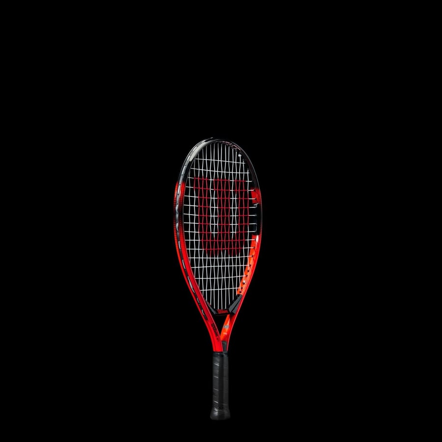 WilsonWilson Pro Staff Precision 21 Junior Tenis Raketi