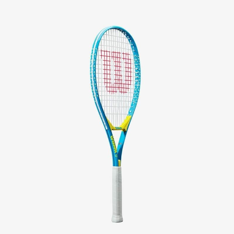 WilsonWilson Ultra Power Jr 25 Çocuk Tenis Raketi