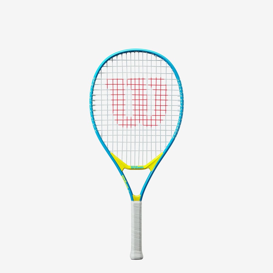 WilsonWilson Ultra Power Jr 23 Çocuk Tenis Raketi