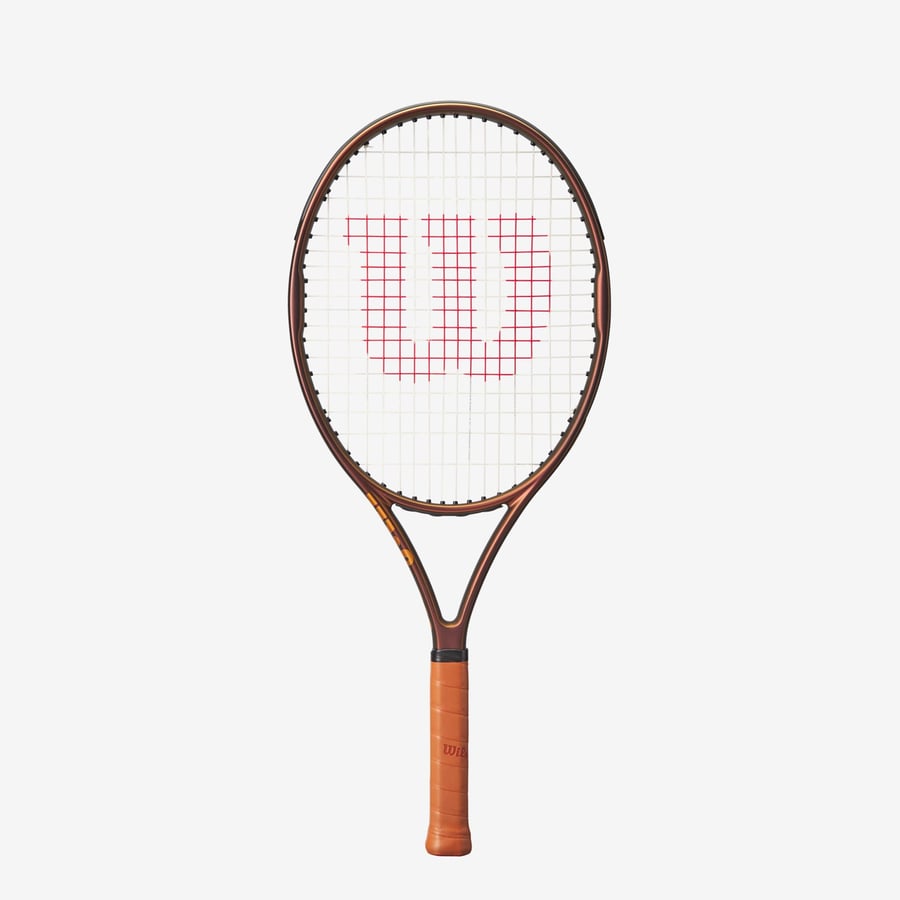 WilsonWilson Pro Staff 25 Junior Tenis Raketi