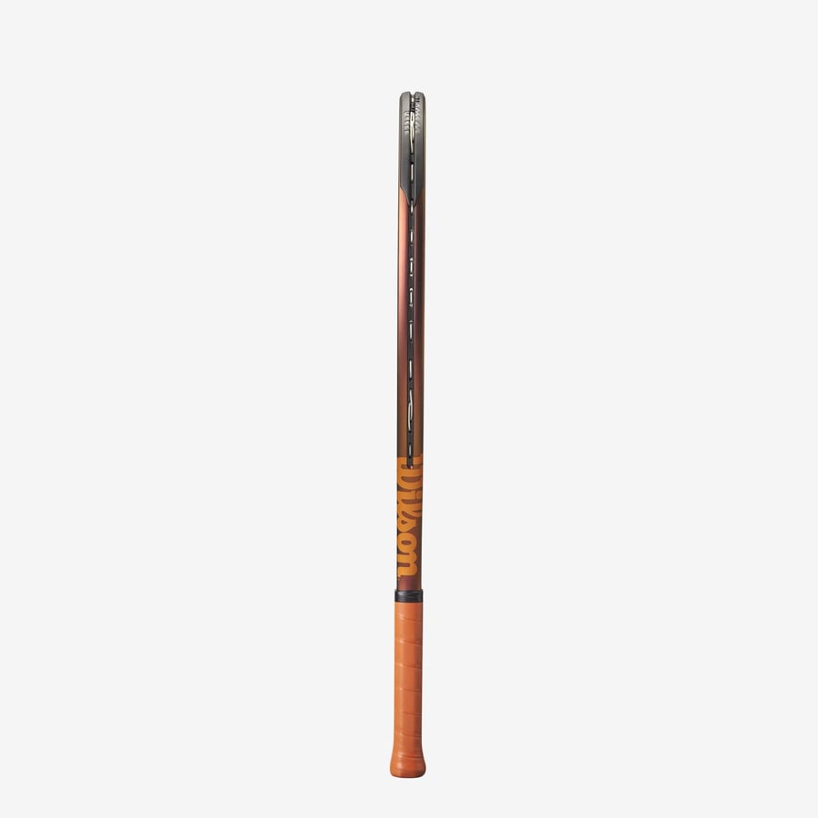 WilsonWilson Pro Staff 25 Junior Tenis Raketi